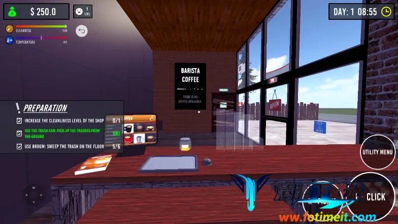 ����ʦģ����2026�ٷ����°汾