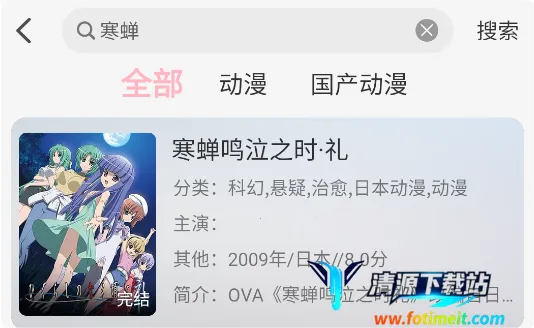 nվ���������ֻ���