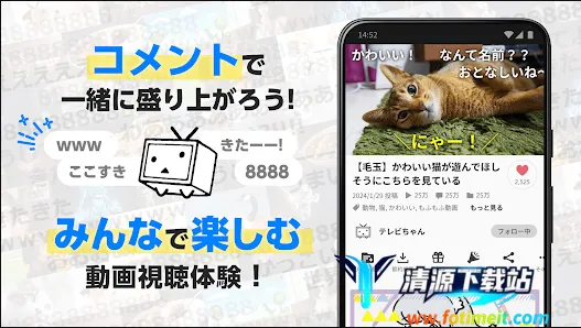 nվ���������ֻ���