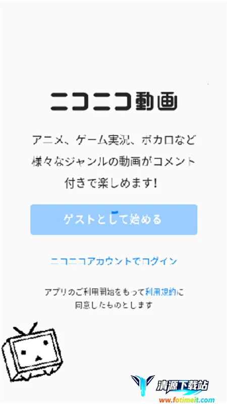 nվ���������ֻ���