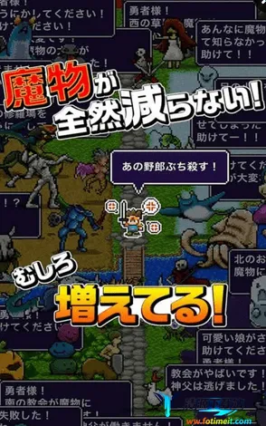 ����֮��22026�ٷ�����