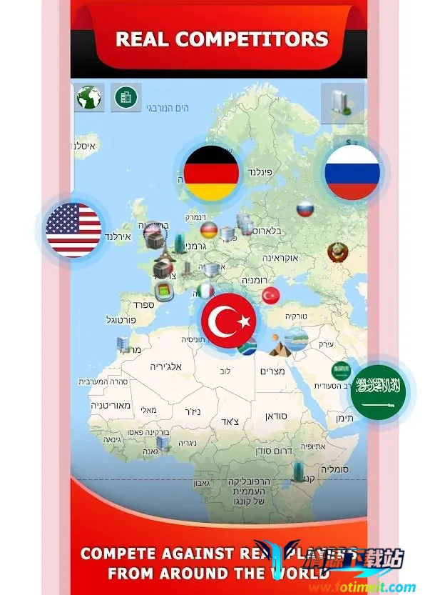 ��ҵ�۹�ģ����