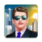 ��ҵ�۹�ģ����