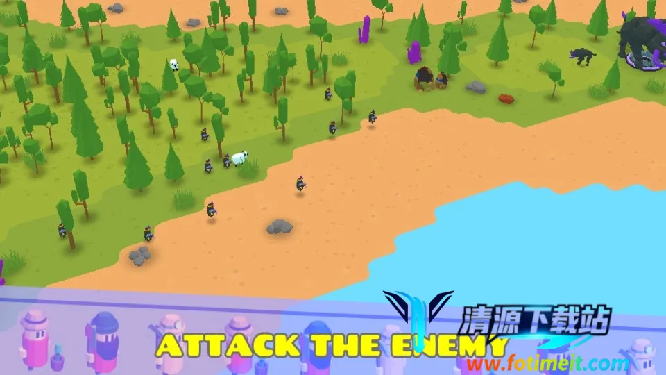 �챦ʯ֮��2026���ذ�װ