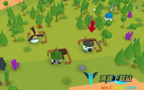 �챦ʯ֮��2026���ذ�װ