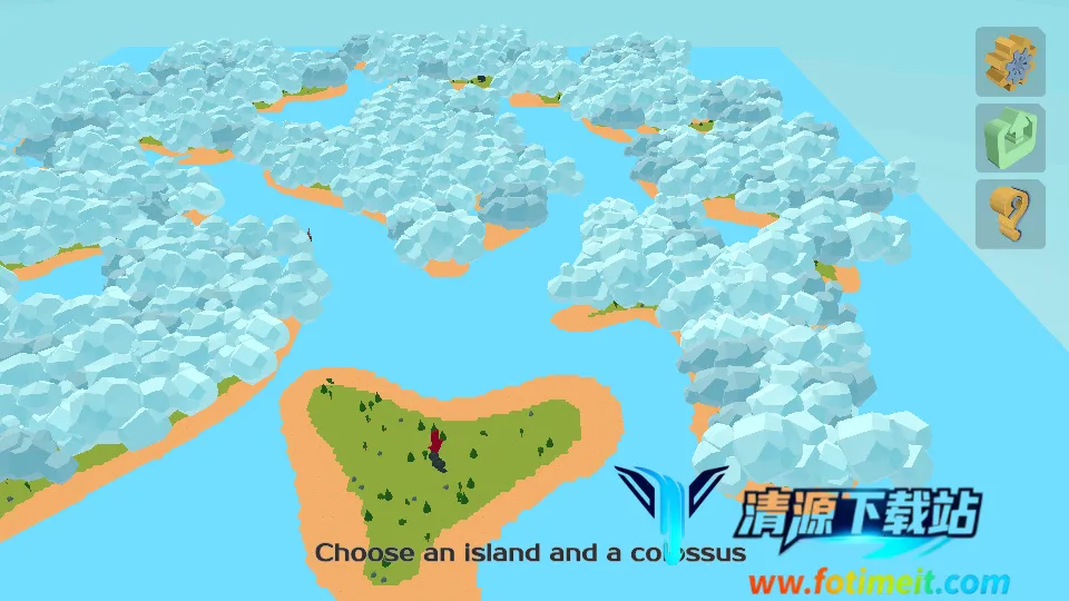 �챦ʯ֮��2026���ذ�װ