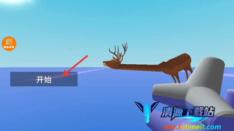 ɳ���¹2026���ذ�װ