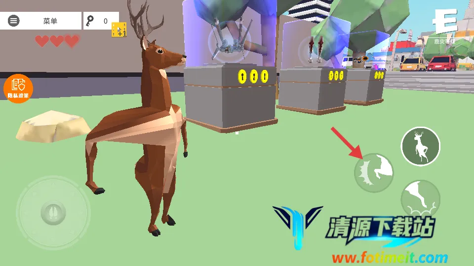 ɳ���¹2026���ذ�װ