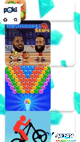 POKICOM2026�ٷ����°汾