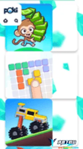 POKICOM2026�ٷ����°汾