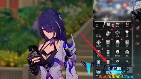 崩坏星穹铁道韩服2026下载安装 崩坏星穹铁道韩服2026下载安装