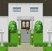 ��Ů����