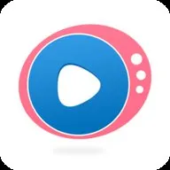 ���������2026�ٷ����°汾