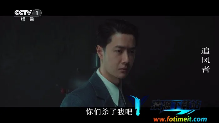 看个球电视2026官方最新版本 看个球电视2026官方最新版本