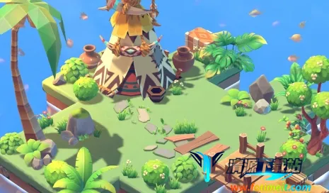 ���е���ð��