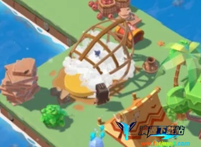 ���е���ð��