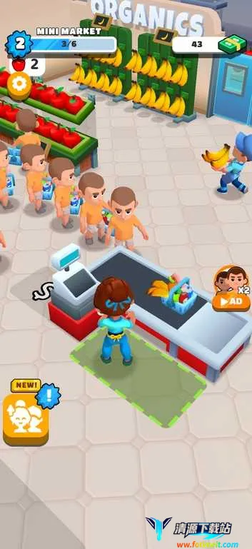 ��������ģ������׿���ֻ���