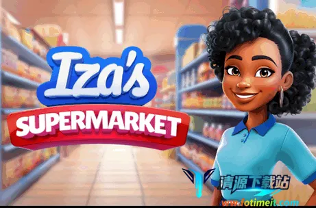 ��������ģ������׿���ֻ���