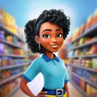 ��������ģ������׿���ֻ���