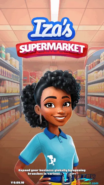 ��������ģ������׿���ֻ���