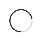 ����ʱ��