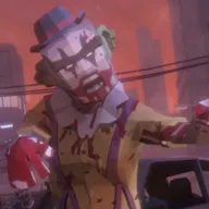 ��ʬϮ��2026�ٷ�����