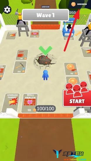 ��ʬϮ��2026�ٷ�����