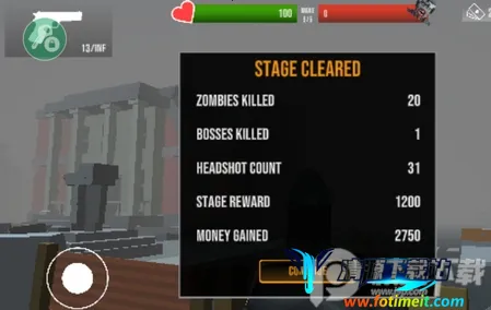 ��ʬϮ��2026�ٷ�����