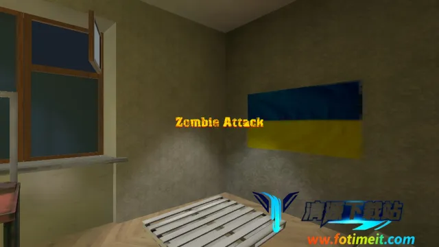 ��ʬϮ��2026�ٷ�����