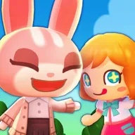 �ϲ�¶Ӫ�����ֻ���