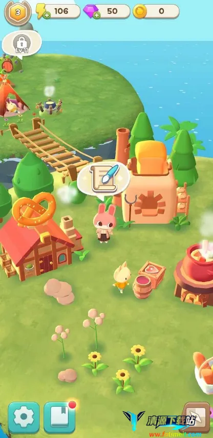 �ϲ�¶Ӫ�����ֻ���