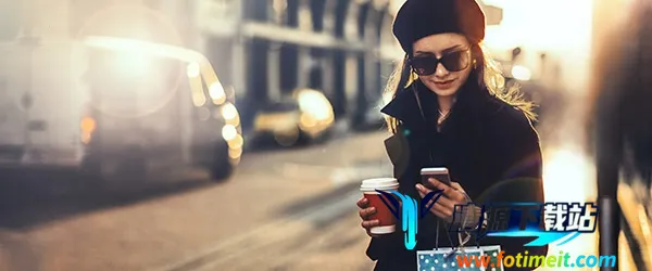 Mercedes me Mercedes me