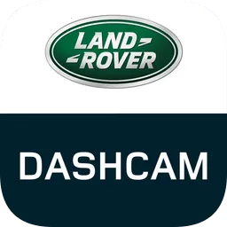 ·���г���¼��