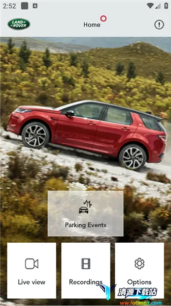 ·���г���¼��