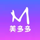 �����2026���°汾