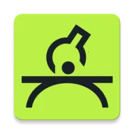 ƹС��2026���ذ�װ