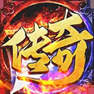 �����Ǳ������ֻ���