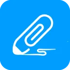 ��Ϊ�ʼ�2026���ذ�װ