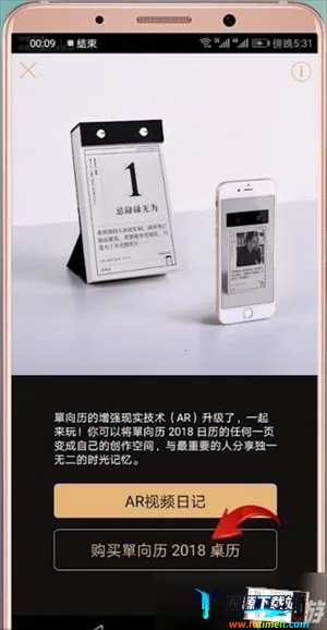 ������2026�ٷ�����