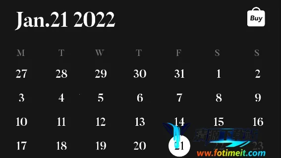 ������2026�ٷ�����