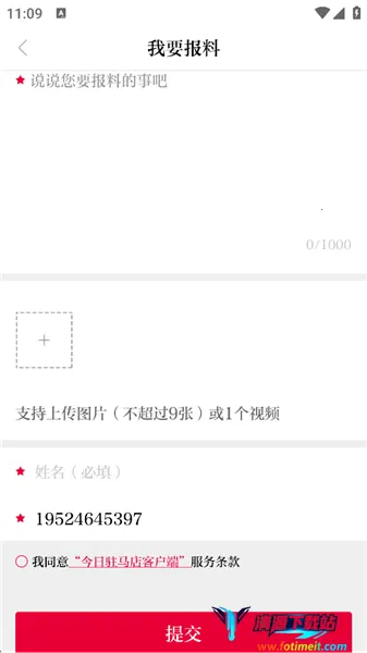 ����פ����