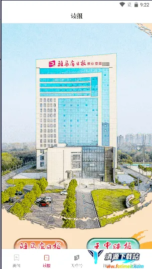 ����פ����