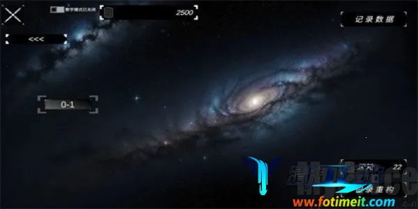 方块战舰 方块战舰