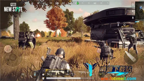 ��������δ��֮��