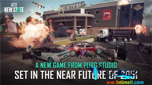 ��������δ��֮��