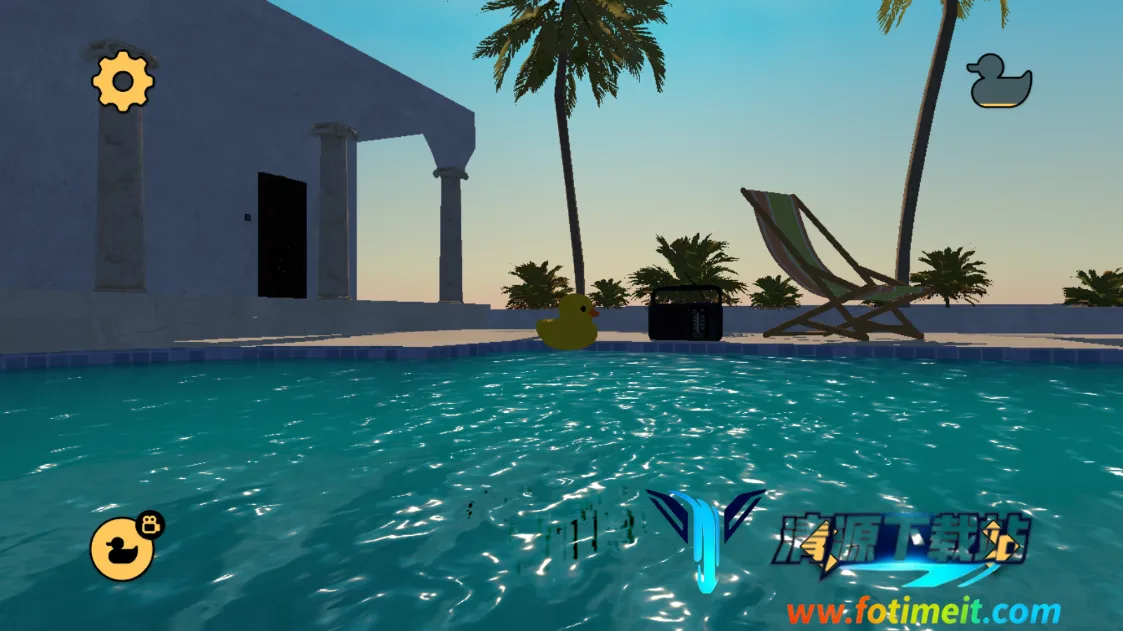 С��Ѽģ����2026�ٷ����°汾