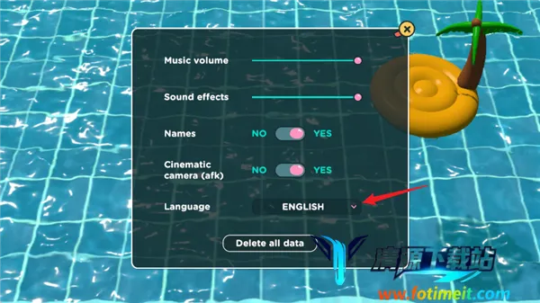 С��Ѽģ����2026�ٷ����°汾