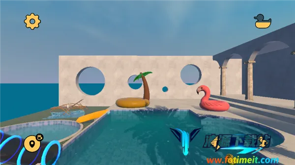 С��Ѽģ����2026�ٷ����°汾