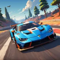 ��������ģ����3D