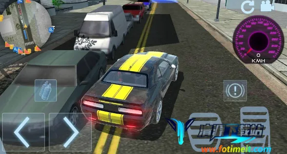 ��������ģ����3D